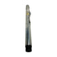 Interroll FF01 RollerDrive RD-89VHJAA5PS Rollenantrieb Förderrolle Antrieb