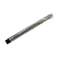 Interroll FF01 RollerDrive RD-89VHJAA5PS Rollenantrieb Förderrolle Antrieb