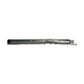 Interroll FF01 RollerDrive RD-89VHJAA5PS Rollenantrieb Förderrolle Antrieb