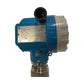 Endress+Hauser FMR240-A2V1GGJAA2A Micropilot M Radar Füllstandsmessgerät Technik