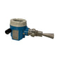 Endress+Hauser FMR240-A2V1GGJAA2A Micropilot M Radar Füllstandsmessgerät Technik