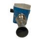 Endress+Hauser FMR240-A2V1GGJAA2A Micropilot M Radar Füllstandsmessgerät Technik