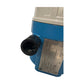 Endress+Hauser FMR240-A2V1GGJAA2A Micropilot M Radar Füllstandsmessgerät Technik