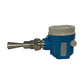 Endress+Hauser FMR240-A2V1GGJAA2A Micropilot M Radar Füllstandsmessgerät Technik