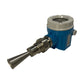 Endress+Hauser FMR240-A2V1GGJAA2A Micropilot M Radar Füllstandsmessgerät Technik