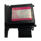 Allen Bradley S-3016-N-H00AX Servomotor Ersatzteil Technik Einsatz Industrie