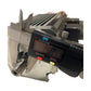 Allen Bradley S-3016-N-H00AX Servomotor Ersatzteil Technik Einsatz Industrie