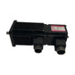 Allen Bradley S-3016-N-H00AX Servomotor Ersatzteil Technik Einsatz Industrie