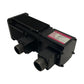 Allen Bradley S-3016-N-H00AX Servomotor Ersatzteil Technik Einsatz Industrie