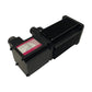 Allen Bradley S-3016-N-H00AX Servomotor Ersatzteil Technik Einsatz Industrie