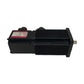 Allen Bradley S-3016-N-H00AX Servomotor Ersatzteil Technik Einsatz Industrie