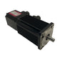 Allen Bradley S-3016-N-H00AX Servomotor Ersatzteil Technik Einsatz Industrie