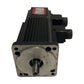 Allen Bradley S-3016-N-H00AX Servomotor Ersatzteil Technik Einsatz Industrie