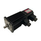 Allen Bradley S-3016-N-H00AX Servomotor Ersatzteil Technik Einsatz Industrie