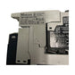 Moeller XS1-DS0-340-1K5 Motorschutzschalter Ersatzteil Technik Einsatz Industrie