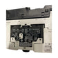 Moeller XS1-DS0-340-1K5 Motorschutzschalter Ersatzteil Technik Einsatz Industrie