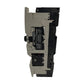Moeller XS1-DS0-340-1K5 Motorschutzschalter Ersatzteil Technik Einsatz Industrie