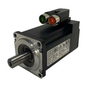 B&R 8LVA23.R0030D000-0 Servomotor Ersatzteil Technik Einsatz Industrie Betrieb