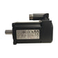 B&R 8LVA23.R0030D000-0 Servomotor Ersatzteil Technik Einsatz Industrie Betrieb