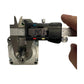 B&R 8LVA23.R0030D000-0 Servomotor Ersatzteil Technik Einsatz Industrie Betrieb