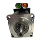 B&R 8LVA23.R0030D000-0 Servomotor Ersatzteil Technik Einsatz Industrie Betrieb