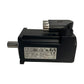 B&R 8LVA23.R0030D000-0 Servomotor Ersatzteil Technik Einsatz Industrie Betrieb