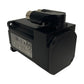 B&R 8LVA23.R0030D000-0 Servomotor Ersatzteil Technik Einsatz Industrie Betrieb