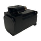 B&R 8LVA23.R0030D000-0 Servomotor Ersatzteil Technik Einsatz Industrie Betrieb