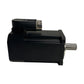 B&R 8LVA23.R0030D000-0 Servomotor Ersatzteil Technik Einsatz Industrie Betrieb