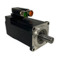 B&R 8LVA23.R0030D000-0 Servomotor Ersatzteil Technik Einsatz Industrie Betrieb