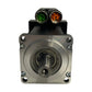 B&R 8LVA23.R0030D000-0 Servomotor Ersatzteil Technik Einsatz Industrie Betrieb