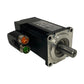 B&R 8LVA23.R0030D000-0 Servomotor Ersatzteil Technik Einsatz Industrie Betrieb