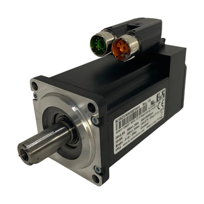 B&R 8LVA23.R0030D100-0 Servomotor 8LVA Synchronmotor Servo Motor Antrieb Technik
