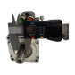 B&R 8LVA23.R0030D100-0 Servomotor 8LVA Synchronmotor Servo Motor Antrieb Technik