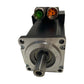 B&R 8LVA23.R0030D100-0 Servomotor 8LVA Synchronmotor Servo Motor Antrieb Technik