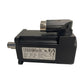 B&R 8LVA23.R0030D100-0 Servomotor 8LVA Synchronmotor Servo Motor Antrieb Technik