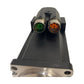 B&R 8LVA23.R0030D100-0 Servomotor 8LVA Synchronmotor Servo Motor Antrieb Technik