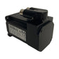 B&R 8LVA23.R0030D100-0 Servomotor 8LVA Synchronmotor Servo Motor Antrieb Technik