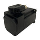 B&R 8LVA23.R0030D100-0 Servomotor 8LVA Synchronmotor Servo Motor Antrieb Technik