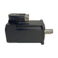 B&R 8LVA23.R0030D100-0 Servomotor 8LVA Synchronmotor Servo Motor Antrieb Technik