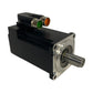 B&R 8LVA23.R0030D100-0 Servomotor 8LVA Synchronmotor Servo Motor Antrieb Technik