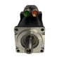 B&R 8LVA23.R0030D100-0 Servomotor 8LVA Synchronmotor Servo Motor Antrieb Technik