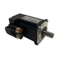 B&R 8LVA23.R0030D100-0 Servomotor 8LVA Synchronmotor Servo Motor Antrieb Technik