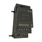 Siemens 6BK1700-0BA00-0AA1 LOGO! EIB Kommunikationsmodul Industrieteil Technik