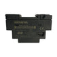 Siemens 6BK1700-0BA00-0AA1 LOGO! EIB Kommunikationsmodul Industrieteil Technik