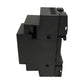 Siemens 6BK1700-0BA00-0AA1 LOGO! EIB Kommunikationsmodul Industrieteil Technik