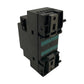 Siemens 6BK1700-0BA00-0AA1 LOGO! EIB Kommunikationsmodul Industrieteil Technik