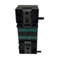 Siemens 6BK1700-0BA00-0AA1 LOGO! EIB Kommunikationsmodul Industrieteil Technik