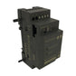 Siemens 6BK1700-0BA00-0AA1 LOGO! EIB Kommunikationsmodul Industrieteil Technik