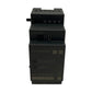 Siemens 6BK1700-0BA00-0AA1 LOGO! EIB Kommunikationsmodul Industrieteil Technik